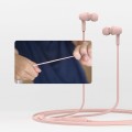 belkin-soundform-usbc-wired-earbuds-avl-pink-06.jpg