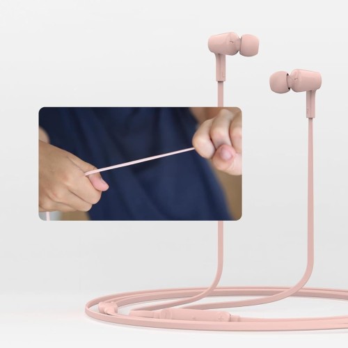 belkin-soundform-usbc-wired-earbuds-avl-pink-06.jpg