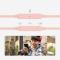 belkin-soundform-usbc-wired-earbuds-avl-pink-07.jpg