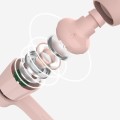 belkin-soundform-usbc-wired-earbuds-avl-pink-10.jpg