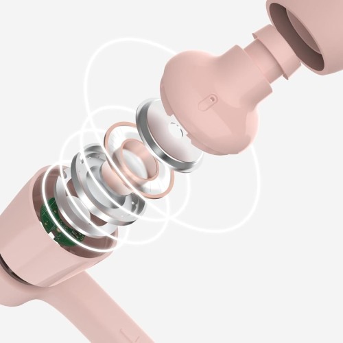 belkin-soundform-usbc-wired-earbuds-avl-pink-10.jpg