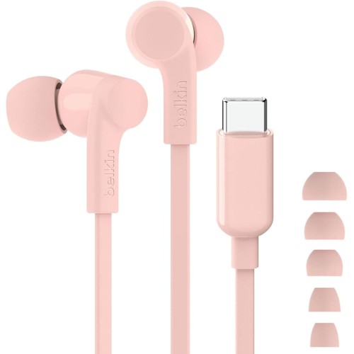 belkin-soundform-usbc-wired-earbuds-avl-pink-12.jpg