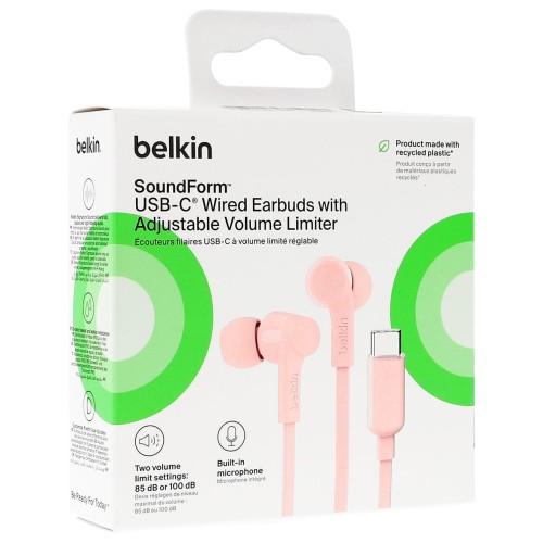 belkin-soundform-usbc-wired-earbuds-avl-pink-00.jpg