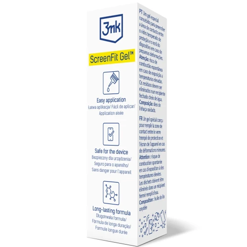 3mk-ScreenFit-Gel-bottle-00.jpg