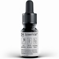 3mk-ScreenFit-Gel-bottle-01.jpg