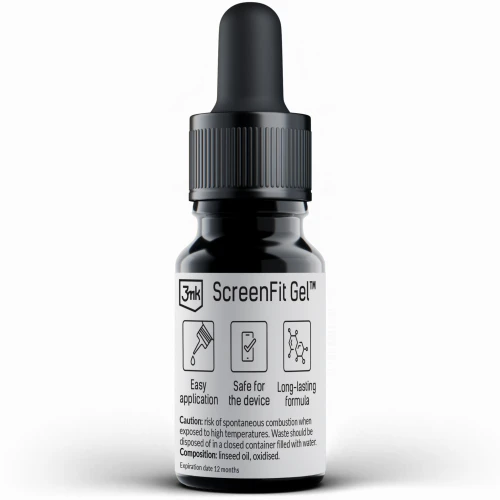 3mk-ScreenFit-Gel-bottle-01.jpg