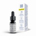 3mk-ScreenFit-Gel-bottle-02.jpg