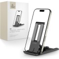 tech-protect-z5-universtal-stand-czarny-01.jpg