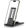 tech-protect-z5-universtal-stand-czarny-02.jpg