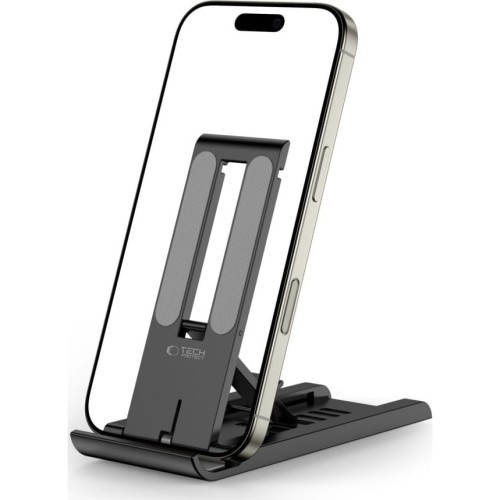 tech-protect-z5-universtal-stand-czarny-02.jpg