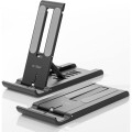 tech-protect-z5-universtal-stand-czarny-03.jpg