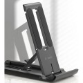tech-protect-z5-universtal-stand-czarny-05.jpg