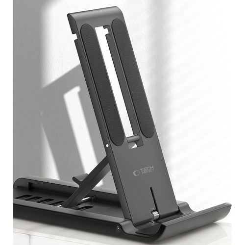 tech-protect-z5-universtal-stand-czarny-05.jpg
