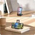 tech-protect-z5-universtal-stand-czarny-07.jpg