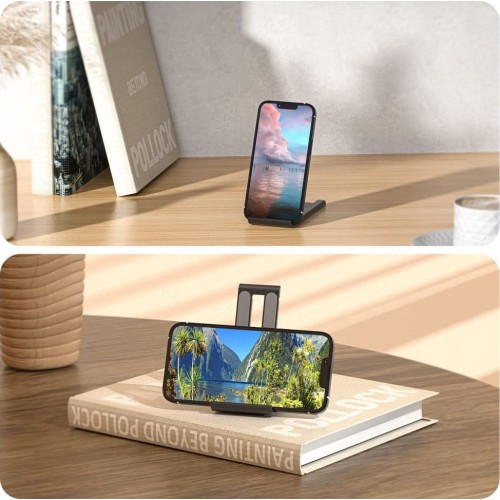 tech-protect-z5-universtal-stand-czarny-07.jpg