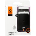 spigen-valentinus-wallet-magsafe-3-card-black-00.jpg