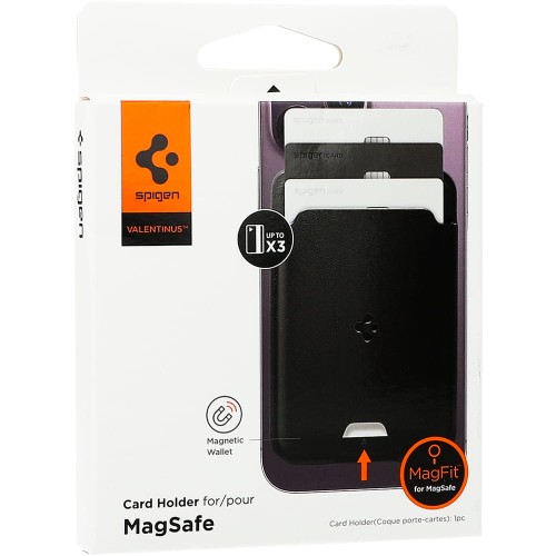 spigen-valentinus-wallet-magsafe-3-card-black-00.jpg