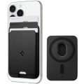 spigen-valentinus-wallet-magsafe-3-card-black-01.jpg