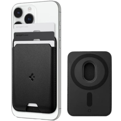 spigen-valentinus-wallet-magsafe-3-card-black-01.jpg
