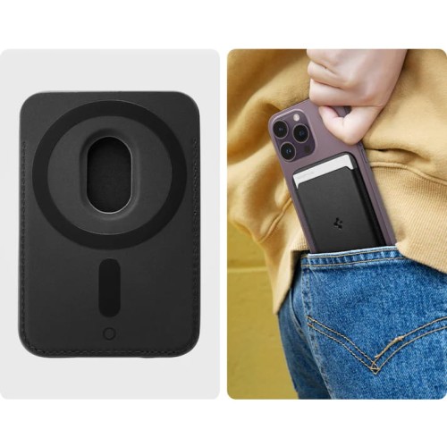 spigen-valentinus-wallet-magsafe-3-card-black-02.jpg