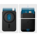 spigen-valentinus-wallet-magsafe-3-card-black-03.jpg