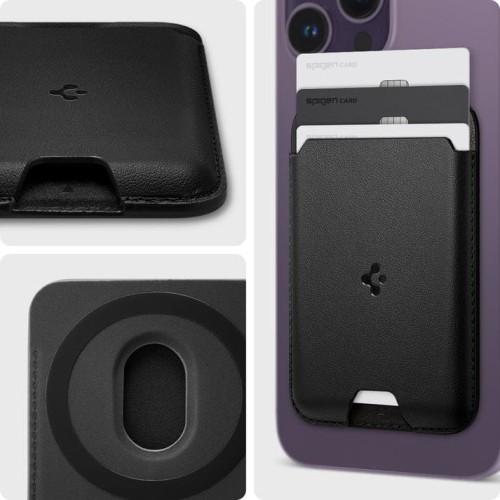 spigen-valentinus-wallet-magsafe-3-card-black-07.jpg