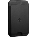 spigen-valentinus-wallet-magsafe-3-card-black-08.jpg