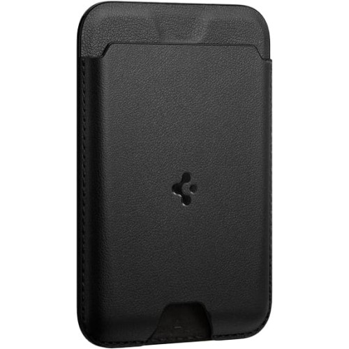spigen-valentinus-wallet-magsafe-3-card-black-08.jpg