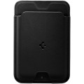 spigen-valentinus-wallet-magsafe-3-card-black-09.jpg