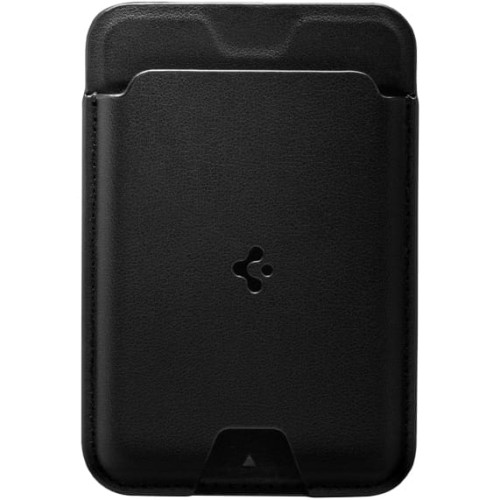 spigen-valentinus-wallet-magsafe-3-card-black-09.jpg