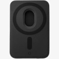 spigen-valentinus-wallet-magsafe-3-card-black-10.jpg