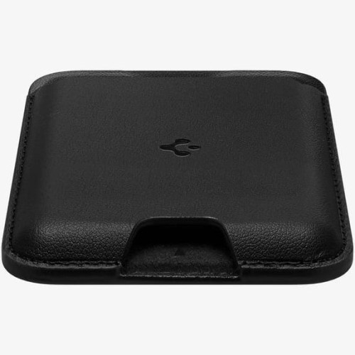 spigen-valentinus-wallet-magsafe-3-card-black-11.jpg