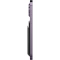 spigen-valentinus-wallet-magsafe-3-card-black-12.jpg