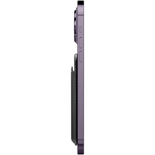 spigen-valentinus-wallet-magsafe-3-card-black-12.jpg
