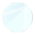 f2e4c466ef75291c9c08be32bb70dd76