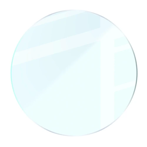 0fc71a0b46168045cc5b81abec407d9a