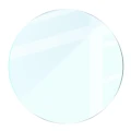 c011fedc4de4dcc76e0d88308583afb1