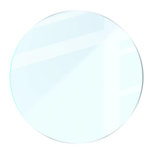c011fedc4de4dcc76e0d88308583afb1