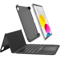 belkin-connect-everyday-keyboard-case-ipad-10.9-10g-2022-black-01.jpg