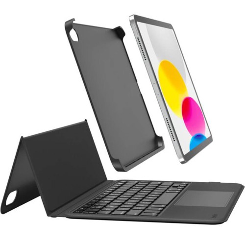 belkin-connect-everyday-keyboard-case-ipad-10.9-10g-2022-black-01.jpg