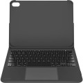 belkin-connect-everyday-keyboard-case-ipad-10.9-10g-2022-black-02.jpg