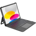 belkin-connect-everyday-keyboard-case-ipad-10.9-10g-2022-black-03.jpg