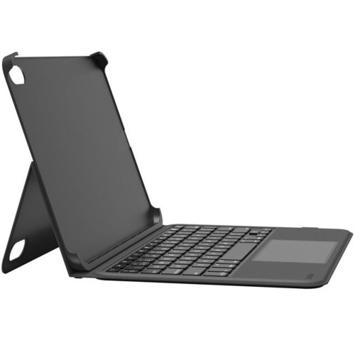 belkin-connect-everyday-keyboard-case-ipad-10.9-10g-2022-black-04.jpg