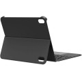 belkin-connect-everyday-keyboard-case-ipad-10.9-10g-2022-black-05.jpg