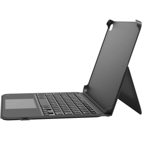 belkin-connect-everyday-keyboard-case-ipad-10.9-10g-2022-black-06.jpg