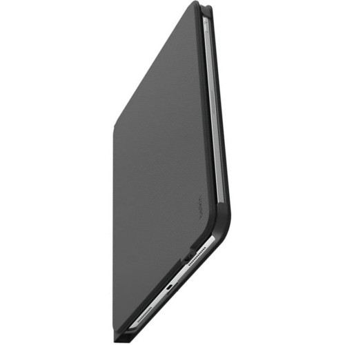 belkin-connect-everyday-keyboard-case-ipad-10.9-10g-2022-black-07.jpg