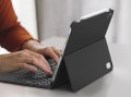 belkin-connect-everyday-keyboard-case-ipad-10.9-10g-2022-black-08.jpg