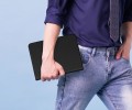 belkin-connect-everyday-keyboard-case-ipad-10.9-10g-2022-black-10.jpg
