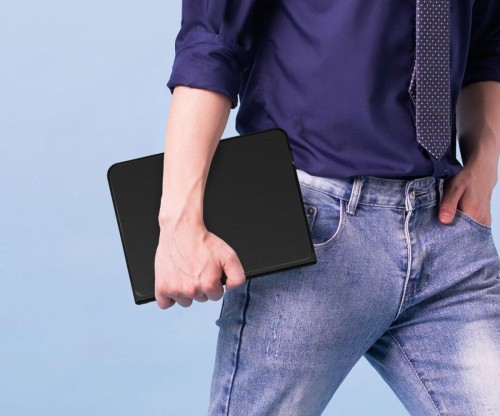 belkin-connect-everyday-keyboard-case-ipad-10.9-10g-2022-black-10.jpg