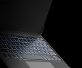 belkin-connect-everyday-keyboard-case-ipad-10.9-10g-2022-black-12.jpg